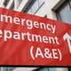 Illustration for article titled A Major Insurer's ER Denial Policy Is Completely Arbitrary, Study Finds